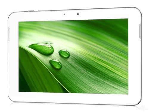 海尔平板电脑pad781(海尔平板电脑pad781开不了机)-图3 海尔平板电脑pad781(海尔平板电脑pad781开不了机)-图3
