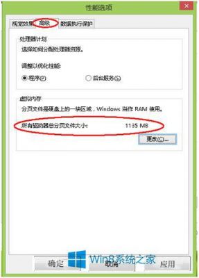 电脑内存不足加内存条(电脑内存太少想加内存怎么办)-图3 电脑内存不足加内存条(电脑内存太少想加内存怎么办)-图3