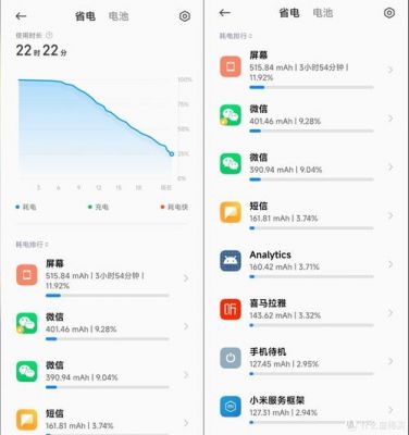 小米13屏幕录制开多少帧?安卓h.265录制的软件-图3 小米13屏幕录制开多少帧?安卓h.265录制的软件-图3