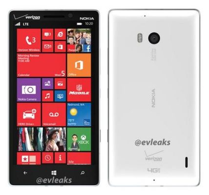 诺基亚Windows系统的所有型号的手机?诺基亚929刷安卓-图3 诺基亚Windows系统的所有型号的手机?诺基亚929刷安卓-图3