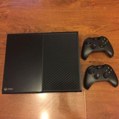 xboxone连接电脑吗（xboxonex连接电脑）
