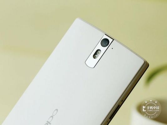 OPPO Find 5有HDMI接口吗？oppo find5安卓6.0
