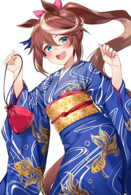 什么动漫壁纸最好看？每日壁纸杂志 安卓-图3