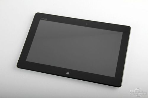me400c平板电脑（me407ja ipad）