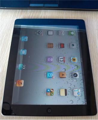 me400c平板电脑(me407ja ipad)-图2 me400c平板电脑(me407ja ipad)-图2