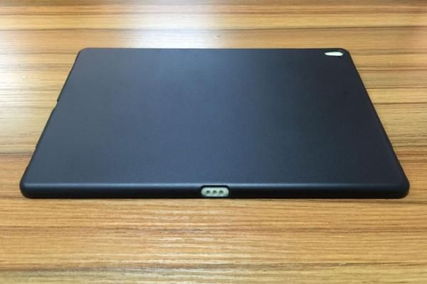 me400c平板电脑(me407ja ipad)-图3 me400c平板电脑(me407ja ipad)-图3