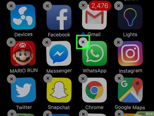 手机中app.log是什么?安卓打开log开关-图3 手机中app.log是什么?安卓打开log开关-图3