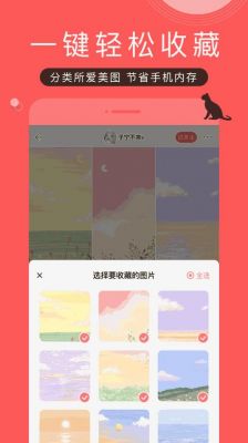 堆糖app3.6安卓什么时候上线？堆糖下载安卓版