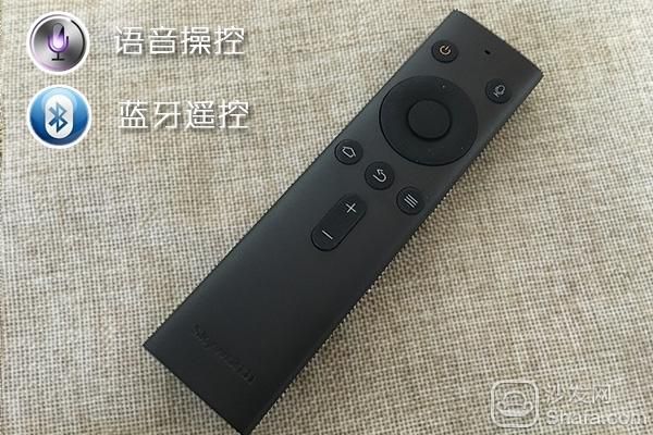 gz60gb遥控器使用说明?安卓盒子 遥控器 键值-图1 gz60gb遥控器使用说明?安卓盒子 遥控器 键值-图1