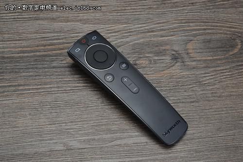 gz60gb遥控器使用说明?安卓盒子 遥控器 键值-图3 gz60gb遥控器使用说明?安卓盒子 遥控器 键值-图3