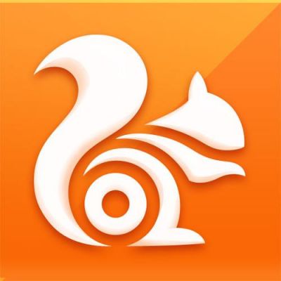 uc浏览器在手机浏览器下载有危害吗?ucweb9.0安卓下载-图2 uc浏览器在手机浏览器下载有危害吗?ucweb9.0安卓下载-图2