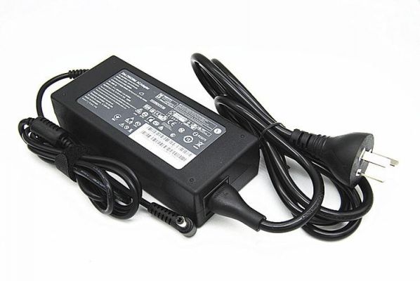 神州电脑a400-d2500d0充电器的简单介绍-图1 神州电脑a400-d2500d0充电器的简单介绍-图1