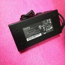 神州电脑a400-d2500d0充电器的简单介绍-图3 神州电脑a400-d2500d0充电器的简单介绍-图3