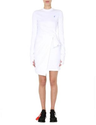 white on white穿法?留白white安卓版-图3 white on white穿法?留白white安卓版-图3