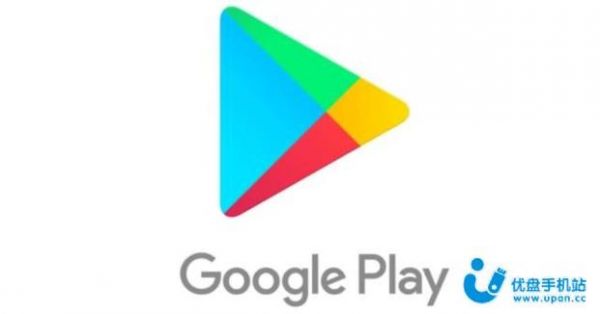 googleplay18+应用怎么下载？谷歌搜索安卓