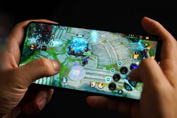 oppo手游电脑版(电脑上玩oppo手游)-图3 oppo手游电脑版(电脑上玩oppo手游)-图3