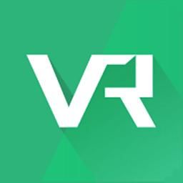 vrpapk怎么用？vs安卓模拟器-图2