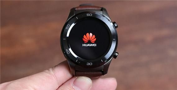 华为手表刷机教程?华为watch你好安卓去掉-图3 华为手表刷机教程?华为watch你好安卓去掉-图3