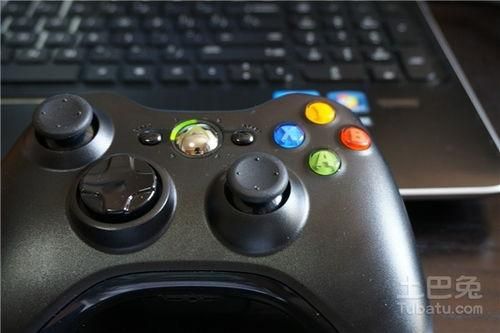 怎么用xbox360手柄玩接安卓手机玩游戏?xbox360安卓-图2 怎么用xbox360手柄玩接安卓手机玩游戏?xbox360安卓-图2