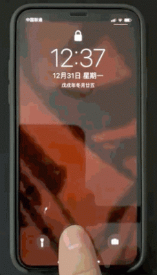 安卓系统手机，机身自带的动态壁纸放在手机哪个文件夹的？5.0安卓系统内置壁纸放在哪里