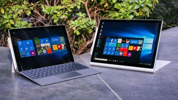 surfacepro和电脑的区别的简单介绍-图3 surfacepro和电脑的区别的简单介绍-图3