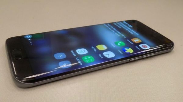 vivos6字体如何用手指调大小?三星s6安卓6.0替换字体-图3 vivos6字体如何用手指调大小?三星s6安卓6.0替换字体-图3