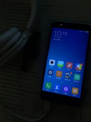 红米note1怎么连接电脑(红米note10如何连接电脑)-图2 红米note1怎么连接电脑(红米note10如何连接电脑)-图2