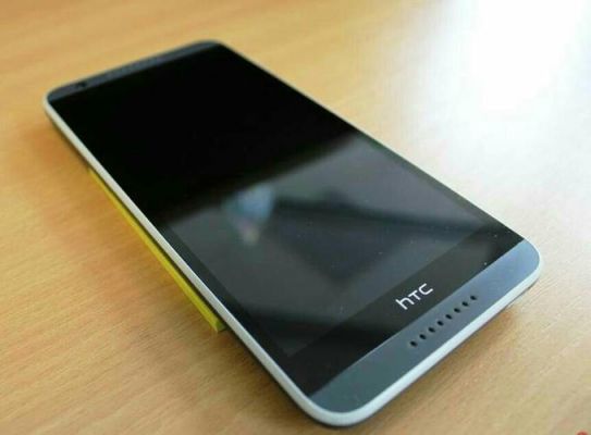 如何拆开HTC D820?htc d820u安卓6.0-图2 如何拆开HTC D820?htc d820u安卓6.0-图2