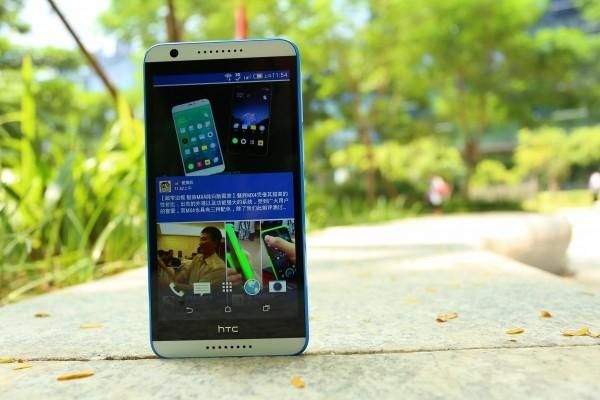 如何拆开HTC D820?htc d820u安卓6.0-图3 如何拆开HTC D820?htc d820u安卓6.0-图3