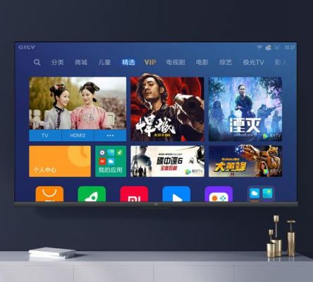 小米电视怎么刷纯净版系统？红米3刷安卓6.0