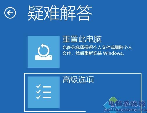 电脑显示屏专利（电脑显示屏闪屏怎么解决）