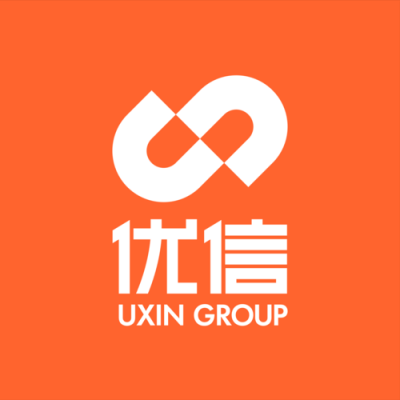 优信平板电脑(优信平板电脑官网)-图3 优信平板电脑(优信平板电脑官网)-图3