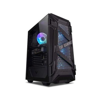 i513490f用什么水冷?f240l安卓5-图3 i513490f用什么水冷?f240l安卓5-图3