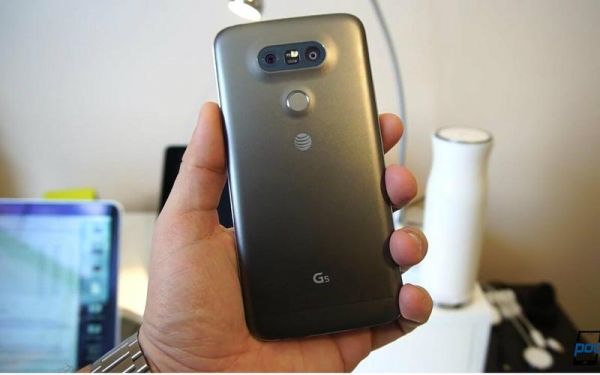 支持wifi5的手机有哪些？lg g pro 安卓5