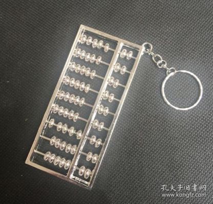 电脑小算盘(凡人之小算盘)-图2 电脑小算盘(凡人之小算盘)-图2