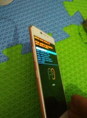 金立gn9005刷机能刷小米系统吗?gn9005安卓5.1-图1 金立gn9005刷机能刷小米系统吗?gn9005安卓5.1-图1
