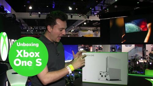 电脑怎么玩xbox体感游戏(电脑可以玩xbox体感游戏吗?)-图2 电脑怎么玩xbox体感游戏(电脑可以玩xbox体感游戏吗?)-图2