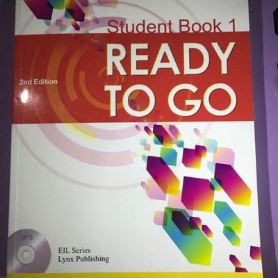 准备的英文ready对吗?ready to go安卓-图2 准备的英文ready对吗?ready to go安卓-图2