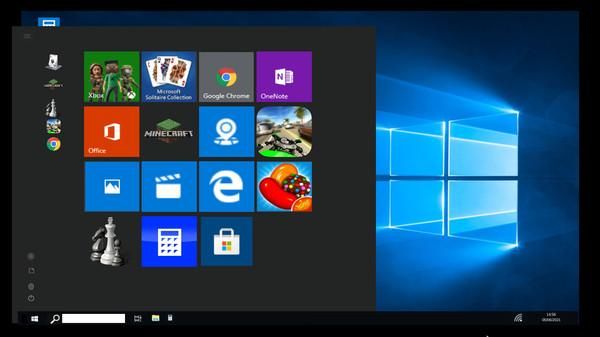 win10安卓模拟器哪个好？安卓模拟器 win10