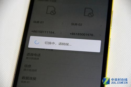 联想k3note手机无法连接电脑（联想手机数据线连接不上电脑）