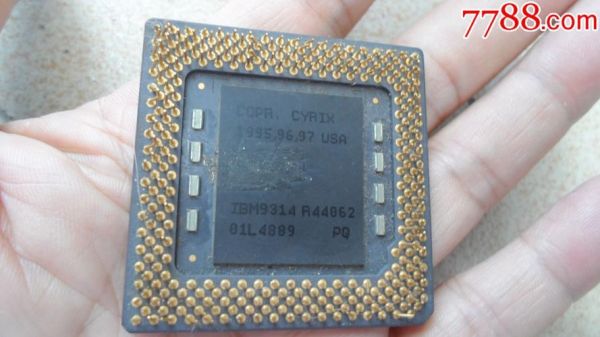 迷你电脑cpu（迷你电脑cpu待机50度）