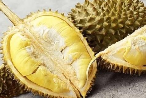 苹果用usb让电脑上网（榴莲感冒能吃不）