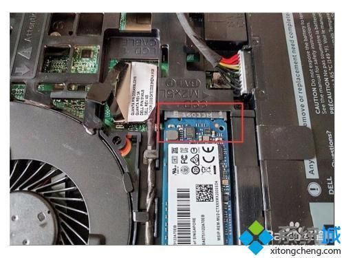 电脑能装固态硬盘(电脑装固态硬盘有什么作用)-图2 电脑能装固态硬盘(电脑装固态硬盘有什么作用)-图2