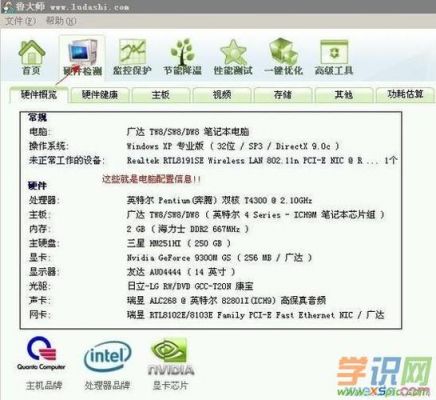 电脑装显卡能提速吗（电脑加上显卡性能能提升多少）