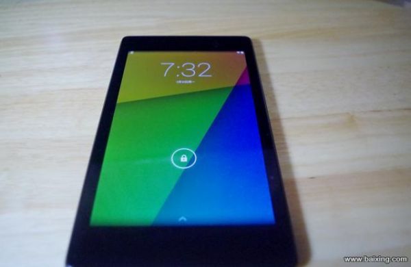 nexus7二代连接电脑(nexus7二代最流畅版本)-图1 nexus7二代连接电脑(nexus7二代最流畅版本)-图1