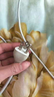 充电器能充电连不上电脑（充电器给电脑充不上电）