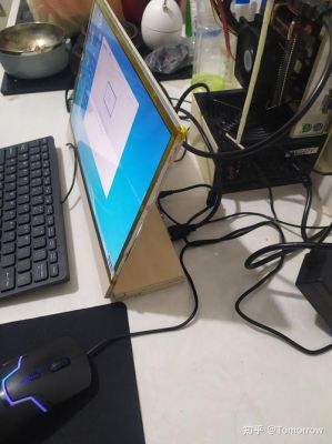 电脑diy会消失吗（电脑diy会消失吗知乎）