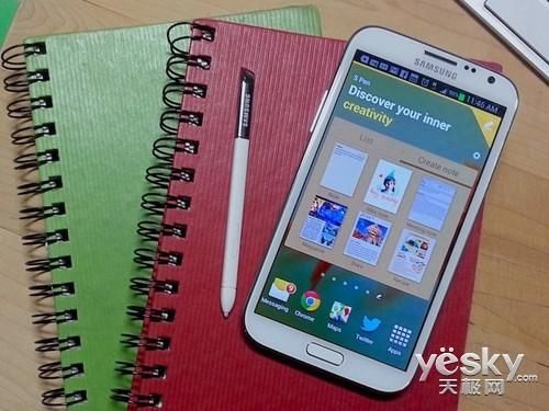 三星note5怎么把视频导入电脑的简单介绍-图1 三星note5怎么把视频导入电脑的简单介绍-图1