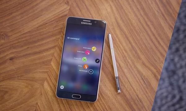 三星note5怎么把视频导入电脑的简单介绍-图2 三星note5怎么把视频导入电脑的简单介绍-图2