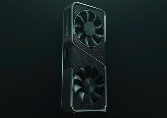 电脑RT（电脑RTX4050）